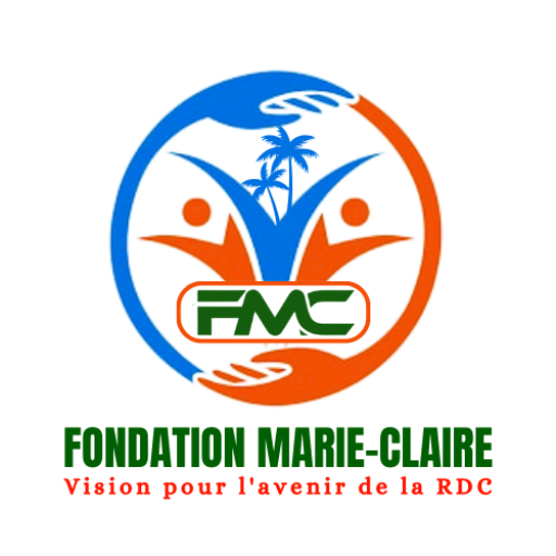Fondation Marie Claire