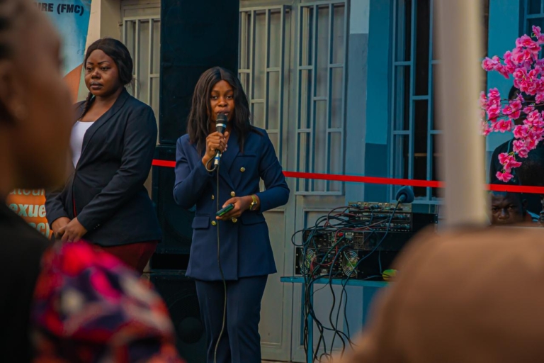 WhatsApp Image 2026-02-20 at 14.55