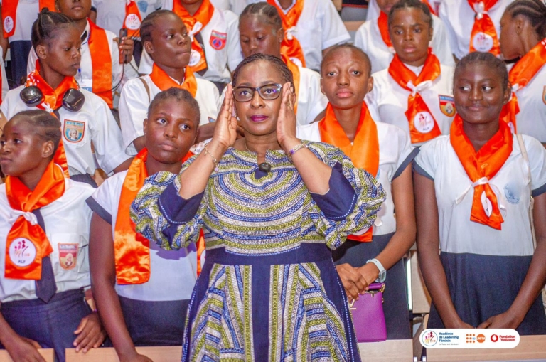 WhatsApp Image 2026-03-21 at 10.40